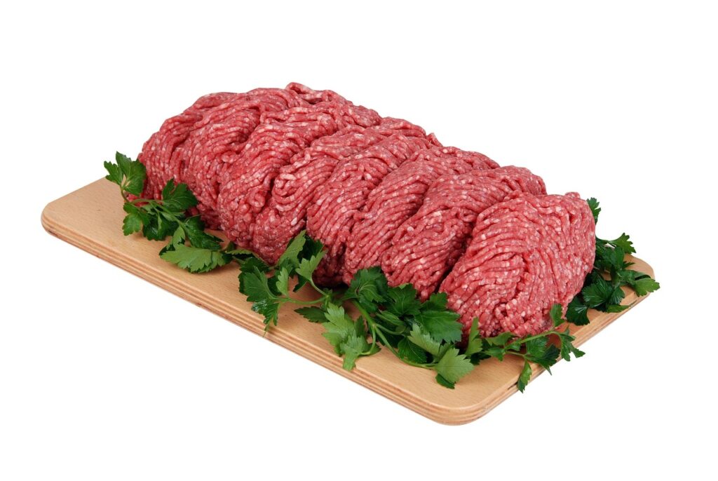 肉が体臭の原因になるのは本当ですか？