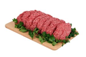 肉が体臭の原因になるのは本当ですか？