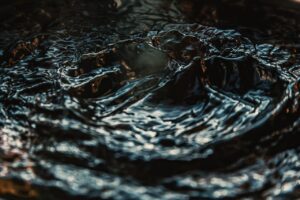 お酒が原因の体臭を改善する方法は？