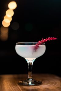 体臭とアルコールの関係はどのようなものですか？