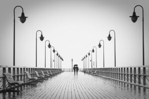 体臭のセルフチェック方法はどのように行うべき？