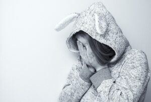 体臭を改善するための市販サプリはどれがおすすめ？