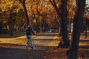 女性の体臭に効果的な対策方法は？