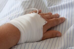 生理前体臭の原因と対策は何ですか？