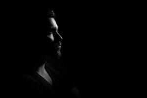 男性の体臭対策に効果的な方法は？