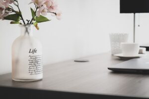職場での体臭対策に効果的な方法は？