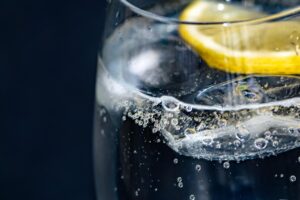 酒の体臭を軽減するための効果的な対策は？