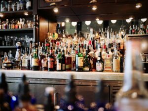 酒臭い理由とは何か、詳しく解説しますか？