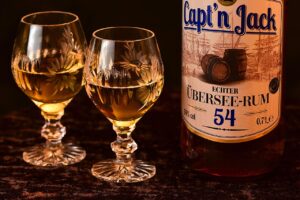 お酒を飲むと体臭がきつくなる理由とは？
