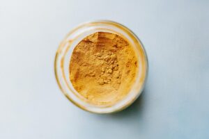 プロテインの匂いが苦手な人が試すべき対策は？
