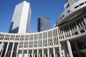 プロテイン摂取で気になる尿の臭いを改善する方法は？