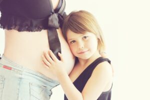 生理中に体臭が変わる理由とは？