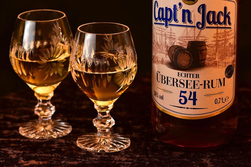 酒を飲んだ後の汗の臭いを軽減する方法は？