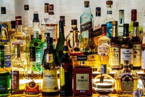 酒臭いのはなぜか、原因と対策を徹底解説！