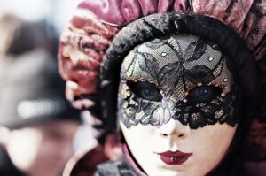 酒臭い自分でわからない時の対処法は？