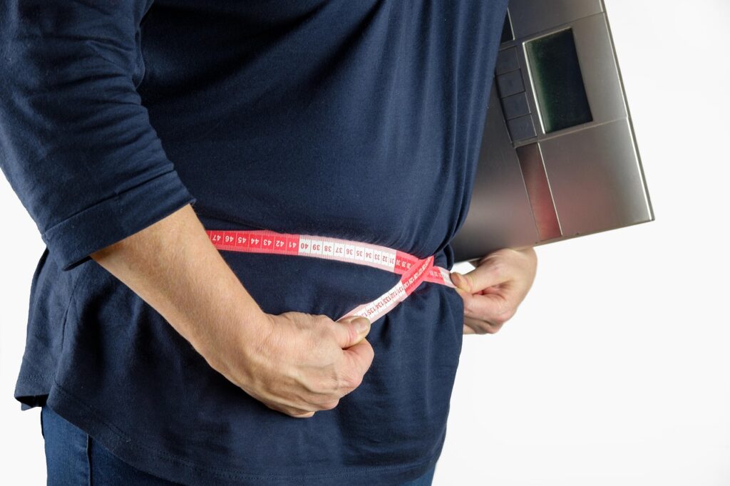 ダイエット中の体臭を改善する腸内環境の整え方は？