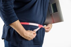 ダイエット中の体臭を改善する腸内環境の整え方は？