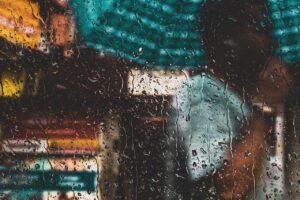 体臭予防に効果的な腸内環境を整える方法は？