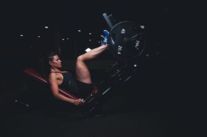 運動が体臭に与える腸内環境への影響とは？
