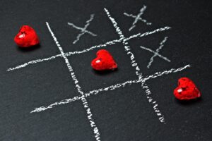 体臭を改善するための腸活対策は？