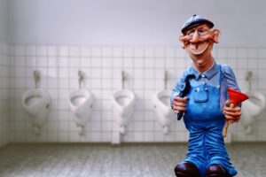 腸内環境を改善して便秘や体臭を解消する方法は？