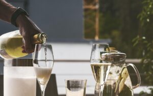 腸内環境を整えるデトックス方法が体臭に与える影響は？