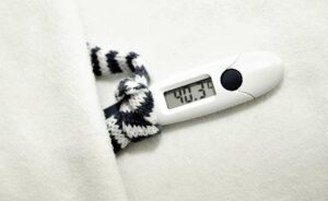 腸内環境改善による体臭のメリットとは？