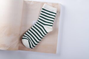 ミドル脂臭の悩みを解消するための対策方法は？