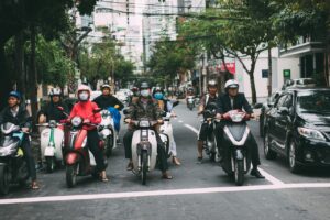体臭の原因となる生活習慣とは何ですか？