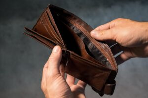 体臭の原因は運動不足が影響するのか？