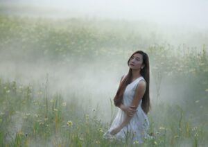 体臭を改善するための体質改善法とは？