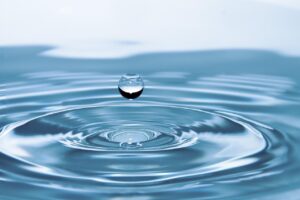 体臭対策に効果的なおすすめグッズは？