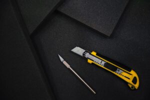 体臭改善に効果的なボディソープの選び方は？