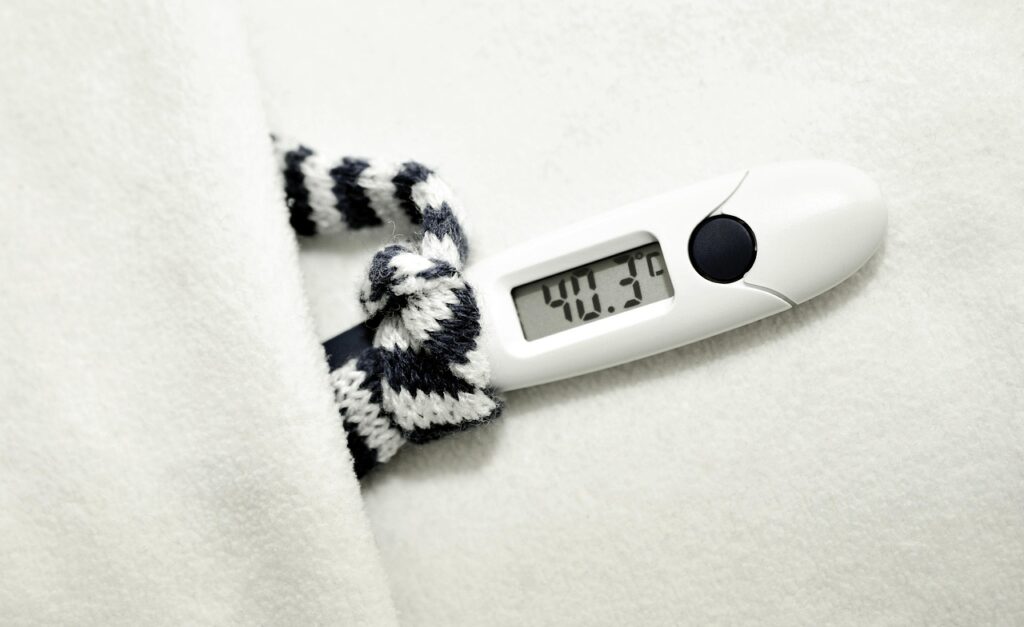 体臭改善に効果的なボディソープはどれですか？