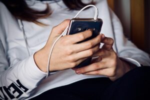 思春期の体臭対策にはどのような方法がある？