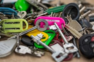 リーキーガットが原因の体臭を改善する方法は？