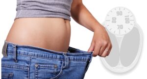 整腸剤を使った体臭改善の効果とは？