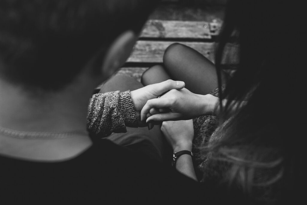 胃腸と体臭の関係はどのように影響するのか？