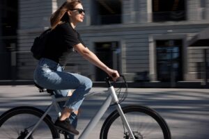 腸内環境を整えることで体臭は改善できるのか？