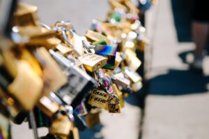 腸活が体臭に与える影響についての体験談は？