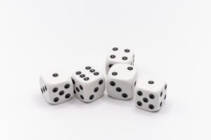 腸活で体臭が変わる理由とは？