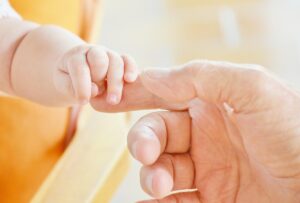 腸活に効果的なサプリの体臭対策における選び方は？