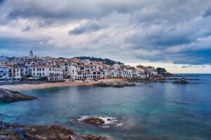 カレーが体臭の原因になるのは本当なの？