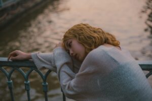 ストレス臭を軽減するための効果的な対策は？