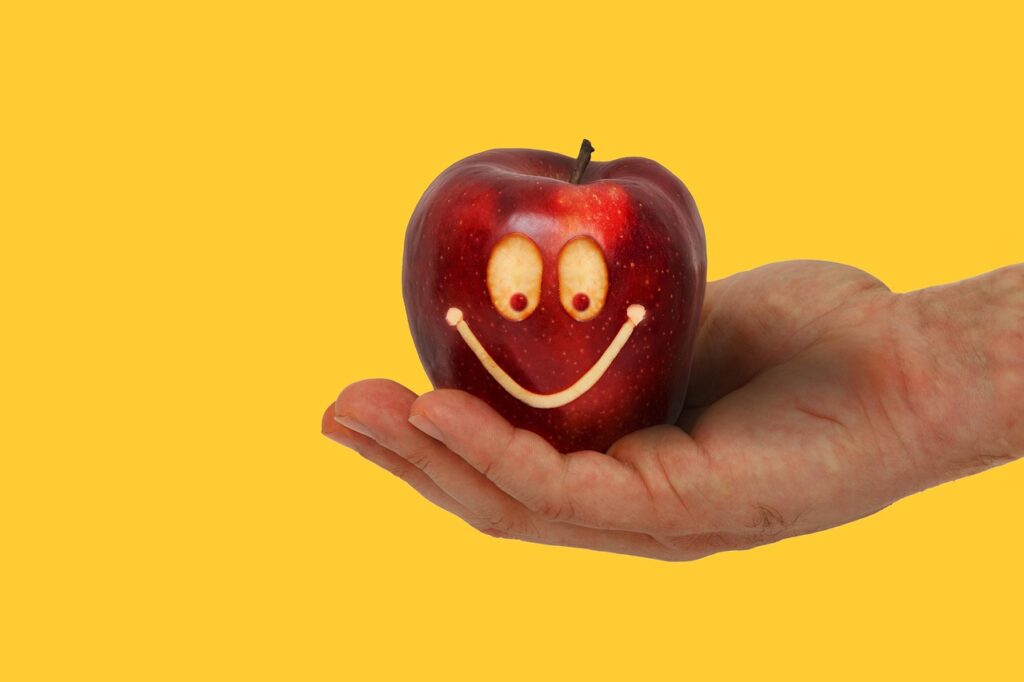 体臭対策に効果的なクリームのおすすめは？