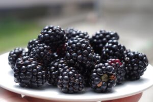 汗臭対策に効果的な食事は何ですか？