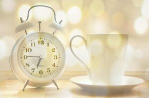 乳酸菌が体臭に与える効果とは？