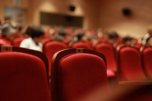 体臭の診断は何科に行けばいいの？