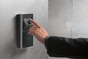 体臭センサーの購入時に注意すべきポイントは？