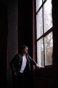 体臭対策に最適な洗濯洗剤のおすすめは？